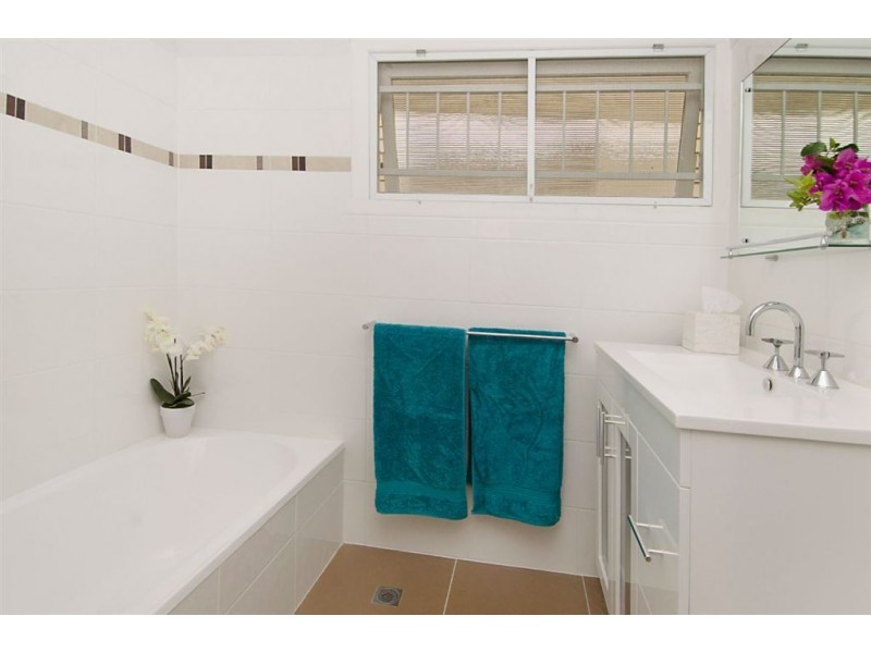 17 Gellibrand Street, Clayfield QLD 4011