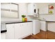 17 Gellibrand Street, Clayfield QLD 4011