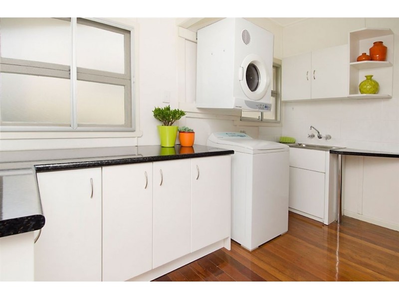 17 Gellibrand Street, Clayfield QLD 4011