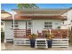 17 Gellibrand Street, Clayfield QLD 4011