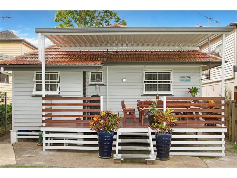 17 Gellibrand Street, Clayfield QLD 4011