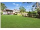 17 Gellibrand Street, Clayfield QLD 4011