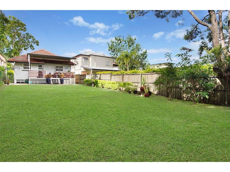 17 Gellibrand Street, Clayfield QLD 4011