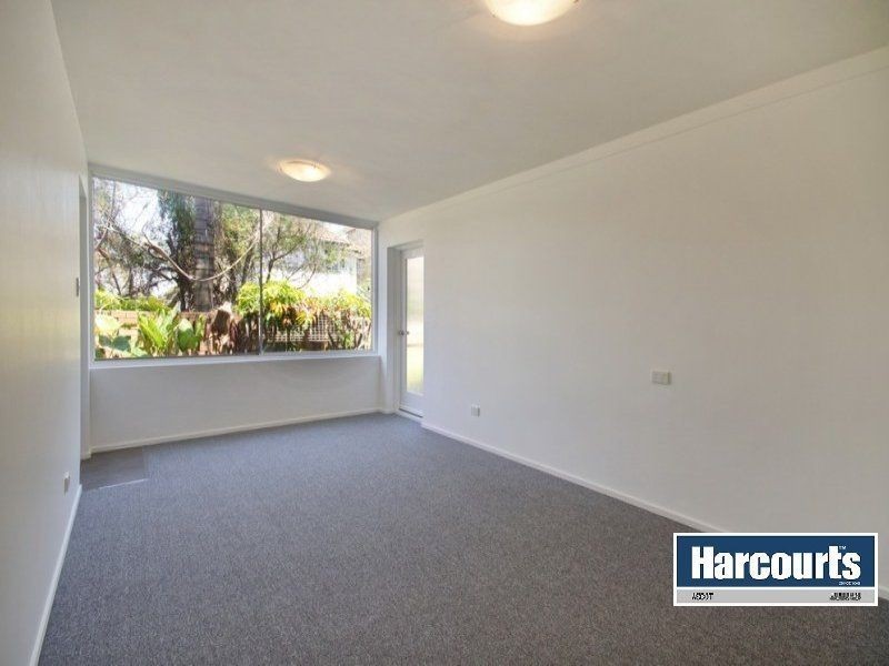 9/6 Riverview Terrace, Hamilton QLD 4007