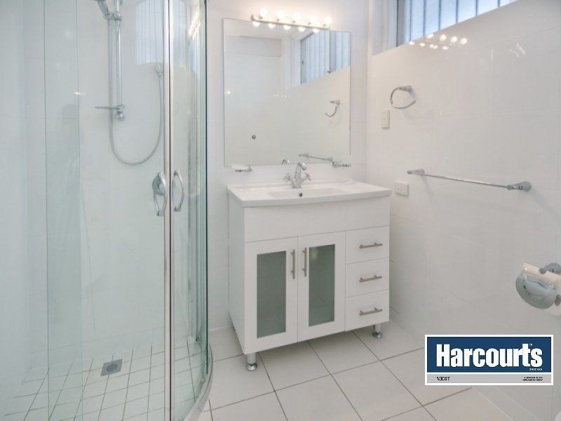 9/6 Riverview Terrace, Hamilton QLD 4007