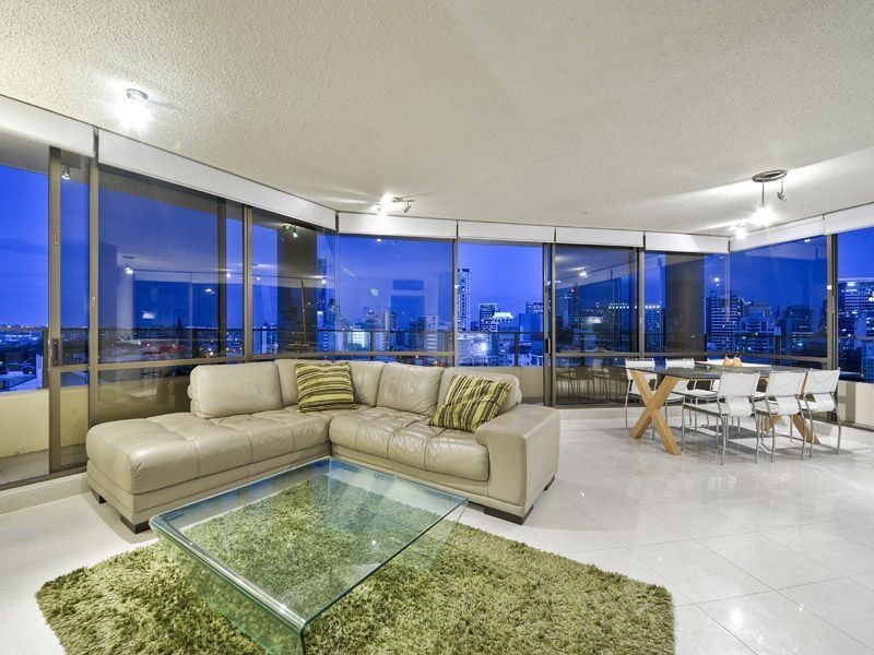 705/32 Leichhardt Street, Spring Hill QLD 4000