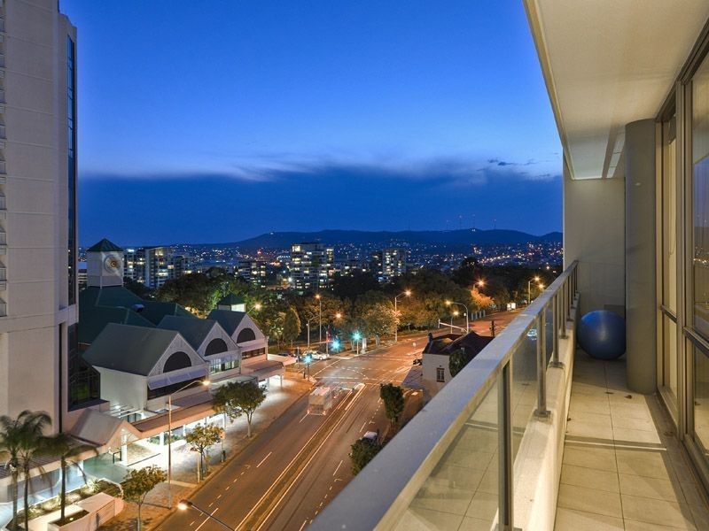 705/32 Leichhardt Street, Spring Hill QLD 4000