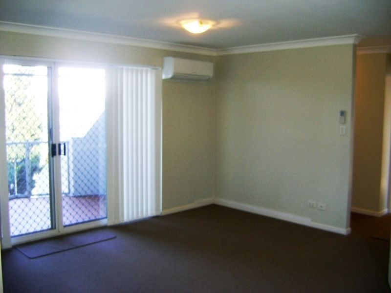 12/25 Duke Street, Ascot QLD 4007