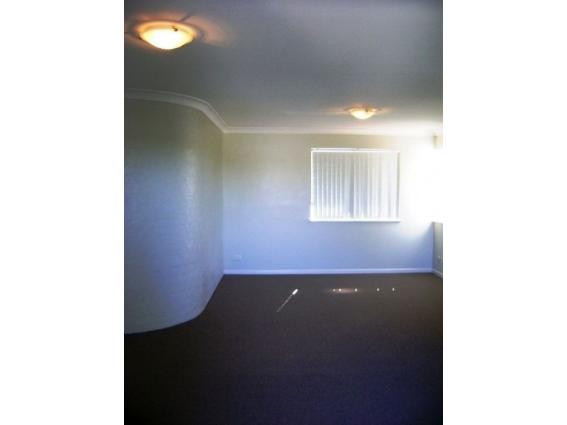 12/25 Duke Street, Ascot QLD 4007