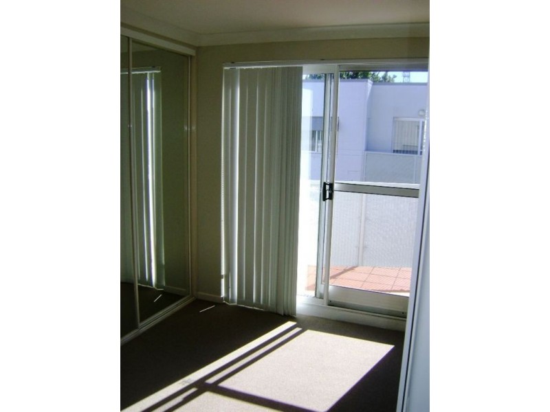 12/25 Duke Street, Ascot QLD 4007