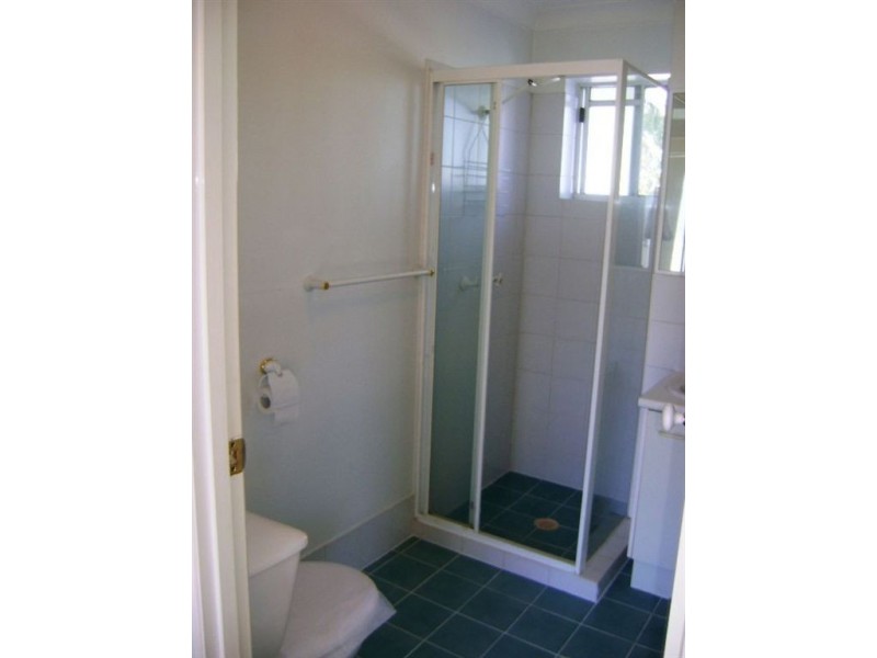 12/25 Duke Street, Ascot QLD 4007