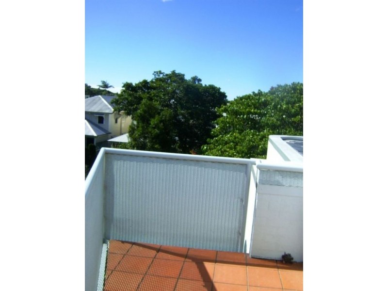 12/25 Duke Street, Ascot QLD 4007