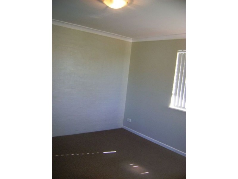 12/25 Duke Street, Ascot QLD 4007