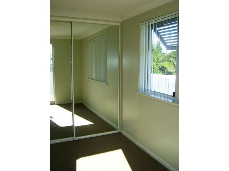 12/25 Duke Street, Ascot QLD 4007