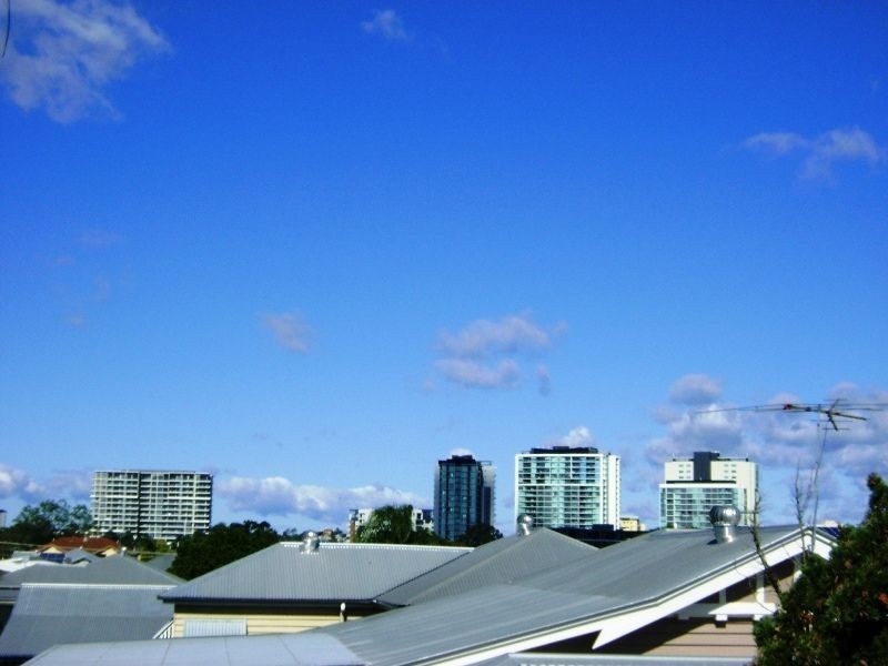 12/25 Duke Street, Ascot QLD 4007