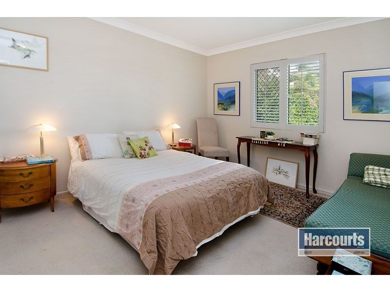 4/41 Stevenson Street, Ascot QLD 4007