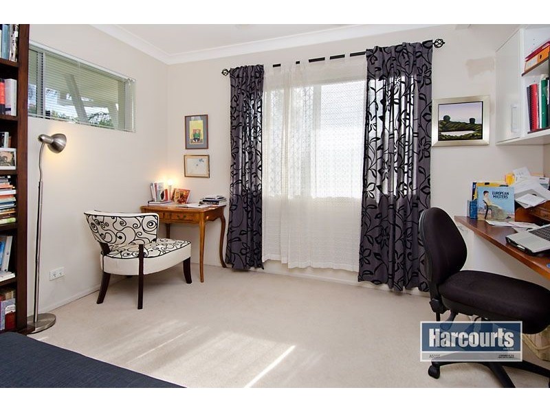 4/41 Stevenson Street, Ascot QLD 4007