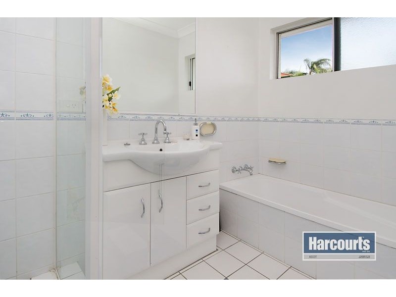 4/41 Stevenson Street, Ascot QLD 4007