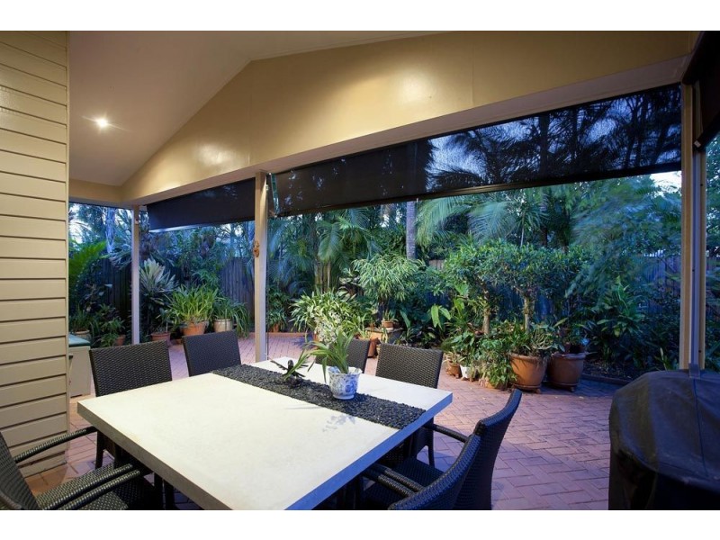 24 McIntyre Street, Hendra QLD 4011