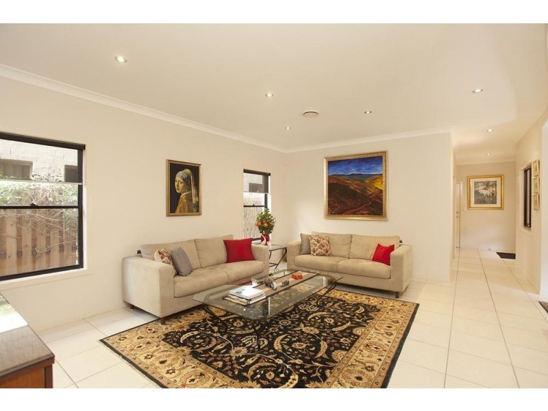 24 McIntyre Street, Hendra QLD 4011