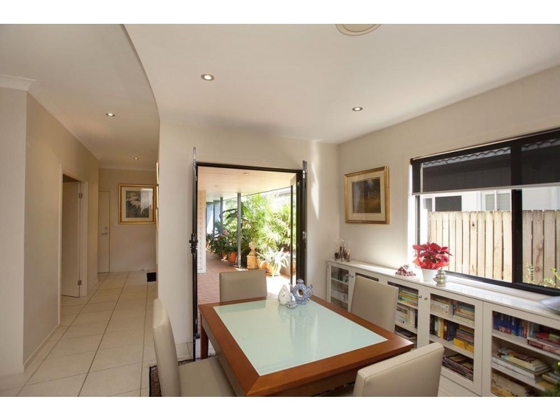 24 McIntyre Street, Hendra QLD 4011