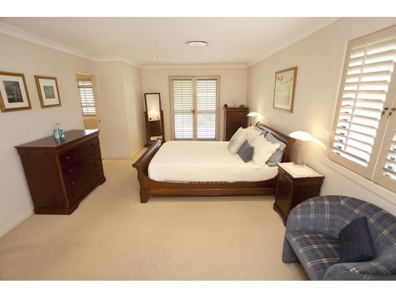 24 McIntyre Street, Hendra QLD 4011