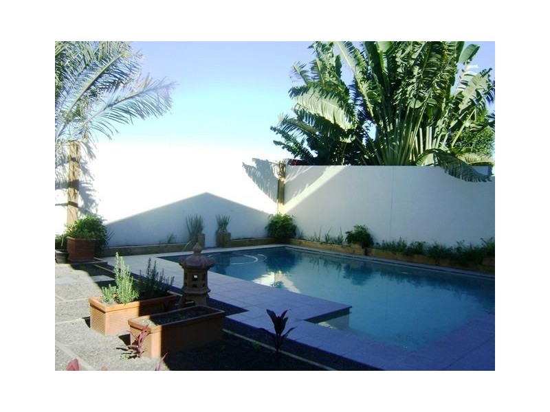 60 Mein Street, Hendra QLD 4011