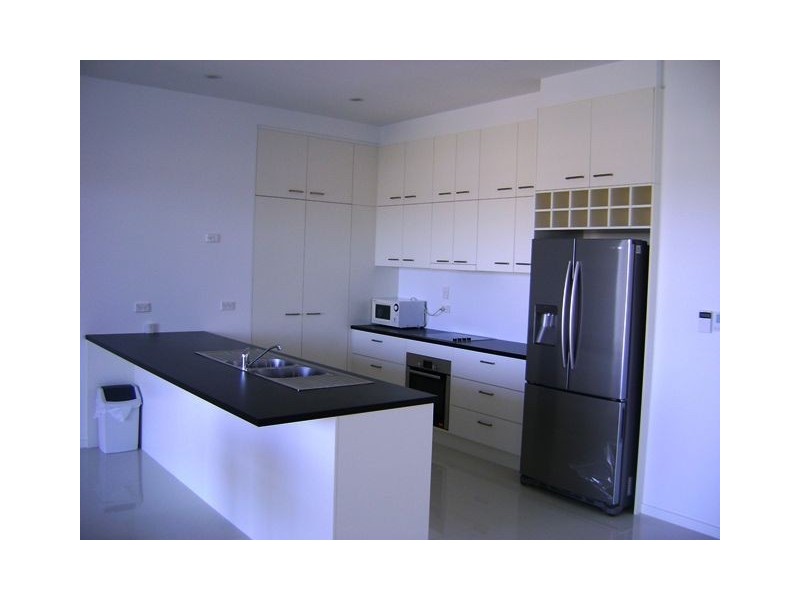 60 Mein Street, Hendra QLD 4011