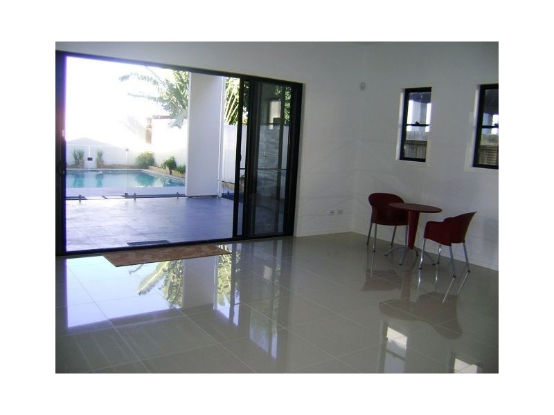 60 Mein Street, Hendra QLD 4011