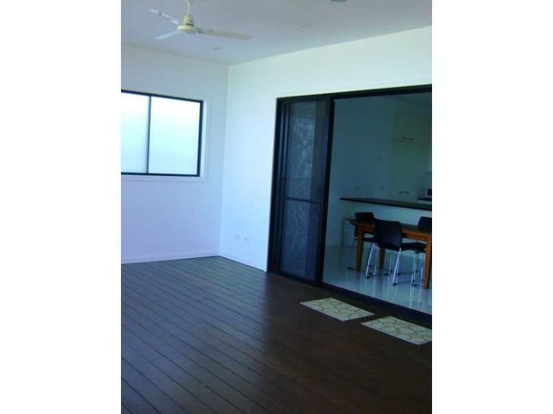 60 Mein Street, Hendra QLD 4011