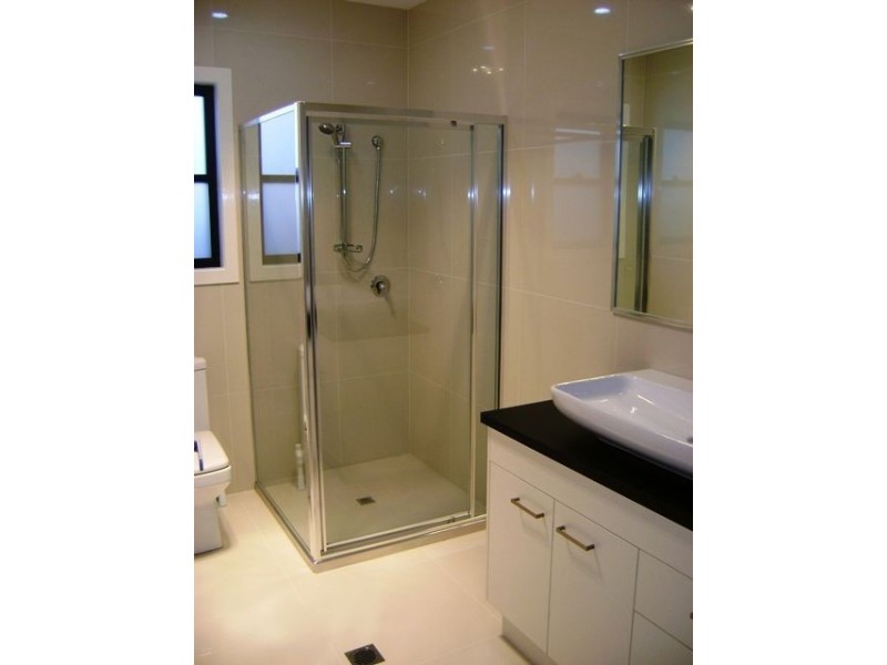 60 Mein Street, Hendra QLD 4011