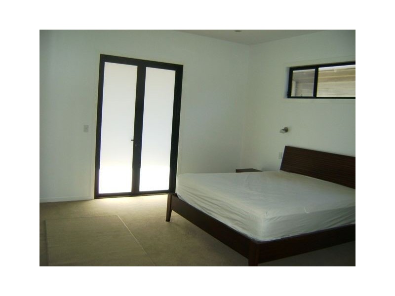 60 Mein Street, Hendra QLD 4011