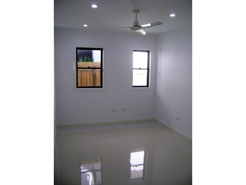 60 Mein Street, Hendra QLD 4011