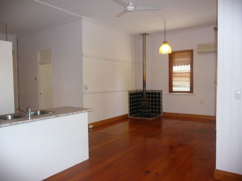26 Bourne Street, Clayfield QLD 4011