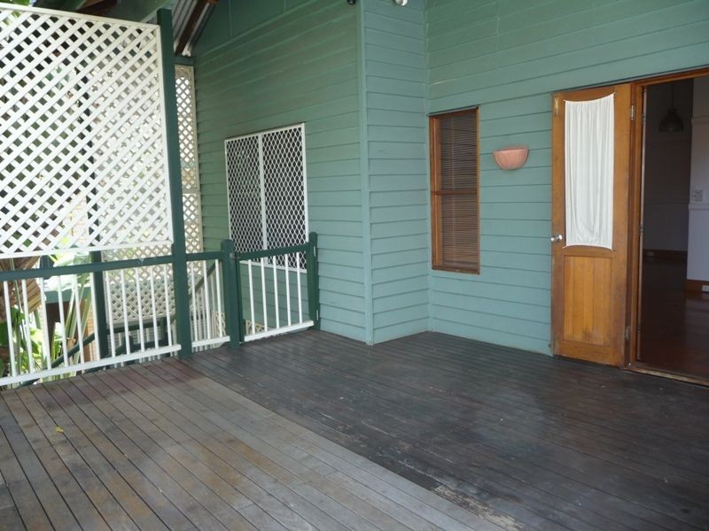 26 Bourne Street, Clayfield QLD 4011