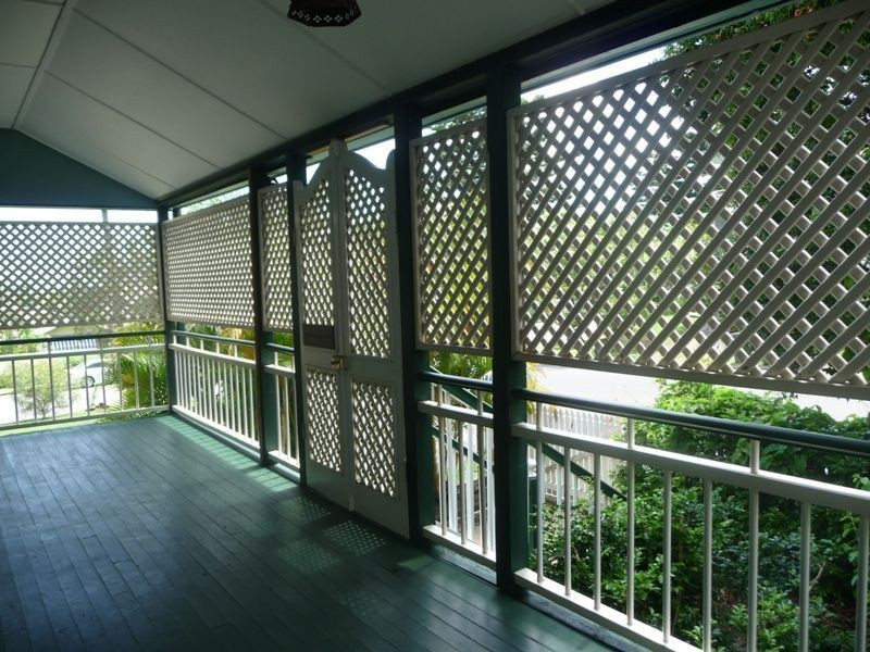 26 Bourne Street, Clayfield QLD 4011