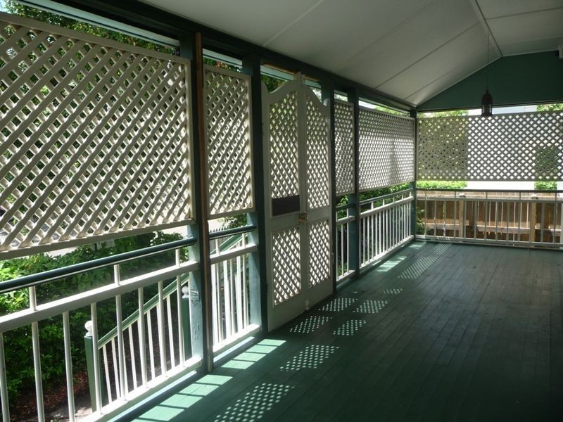 26 Bourne Street, Clayfield QLD 4011