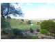 420 Glamorganvale-Lowood Road, Glamorgan Vale QLD 4306