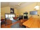 420 Glamorganvale-Lowood Road, Glamorgan Vale QLD 4306