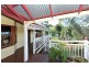420 Glamorganvale-Lowood Road, Glamorgan Vale QLD 4306