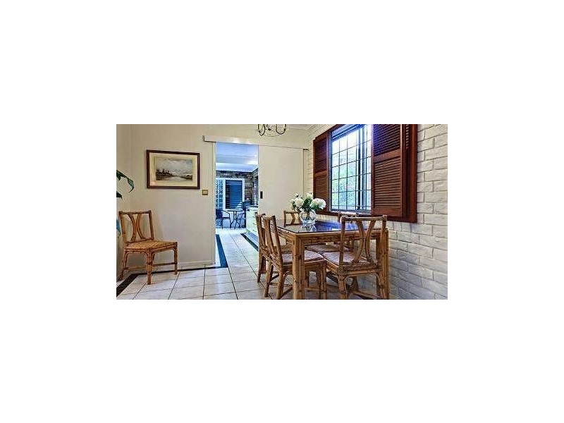 39 Sparkes Avenue, Hamilton QLD 4007