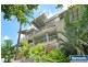 6/7 Dobson Street, Ascot QLD 4007