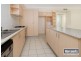 6/7 Dobson Street, Ascot QLD 4007
