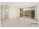 6/7 Dobson Street, Ascot QLD 4007