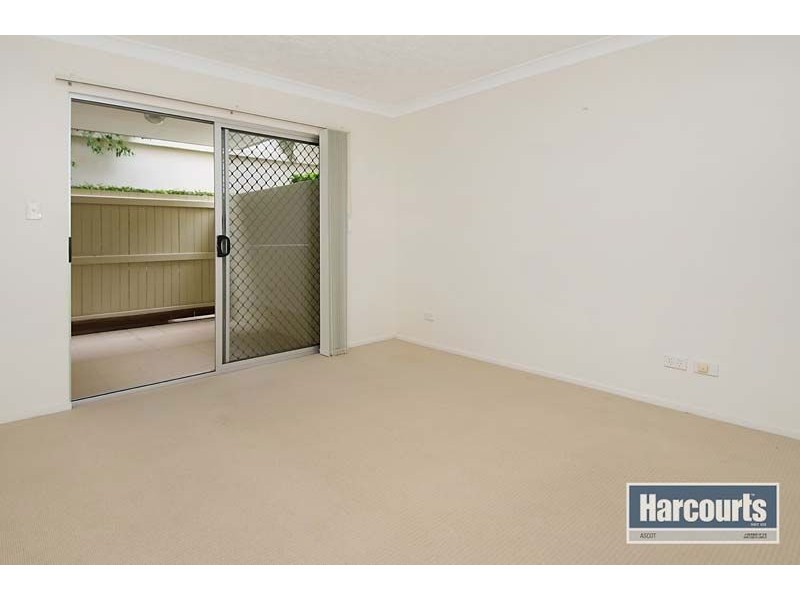 6/7 Dobson Street, Ascot QLD 4007