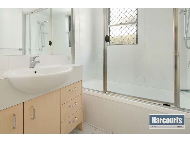 6/7 Dobson Street, Ascot QLD 4007