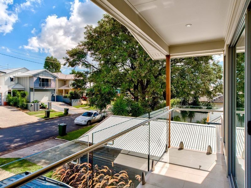 3 School Street, Hendra QLD 4011