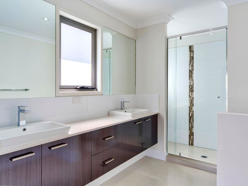 3 School Street, Hendra QLD 4011