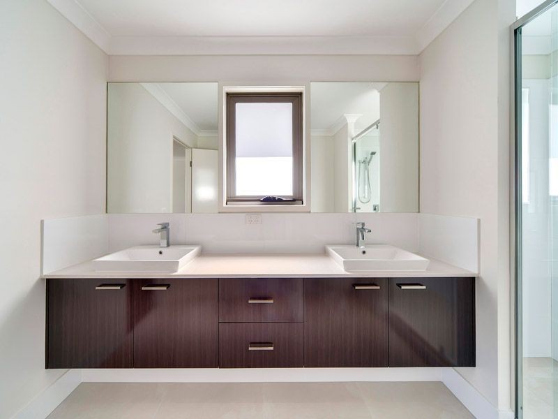 3 School Street, Hendra QLD 4011