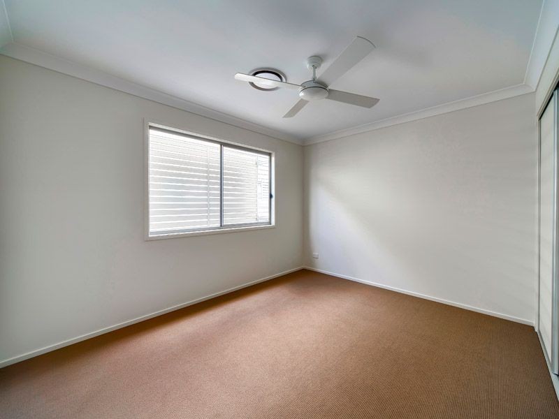 3 School Street, Hendra QLD 4011